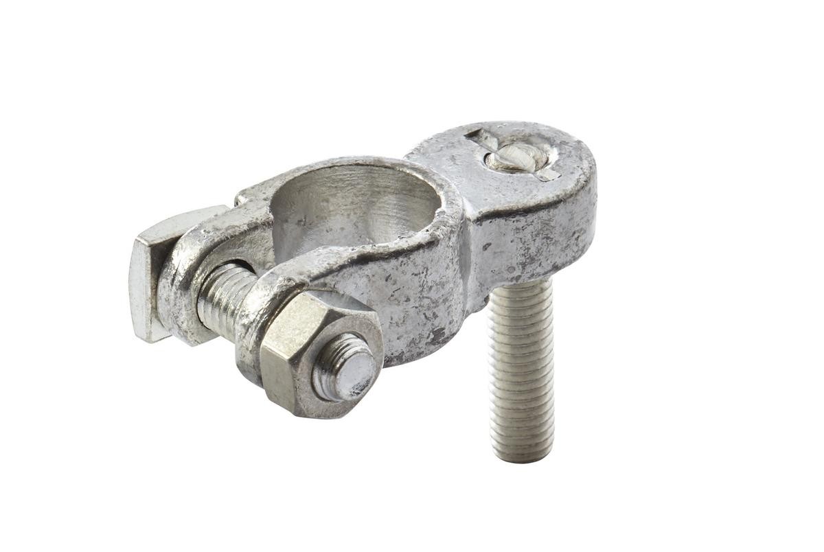 HELLA Akunkenkä 8KX 747 875-001 8KX 747 875-001 HELLA Auton akku Dodge RAMCHARGER hinta