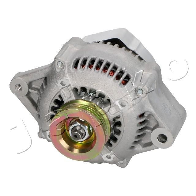 JAPKO Alternátor 2Z434 2Z434 Alternátor PEUGEOT 807 JAPKO