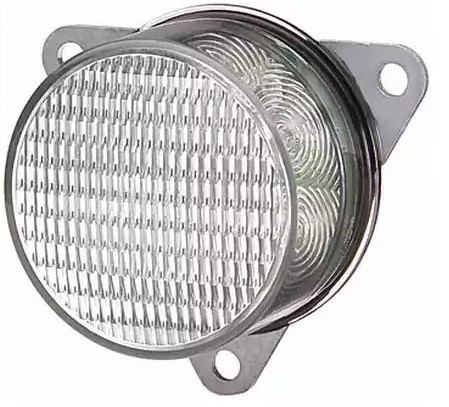 HELLA Achteruitrijlicht 2ZR 011 172-101 HELLA 2ZR 011 172-101 Achteruitrijlicht Skoda Superb 3t5 goedkoop