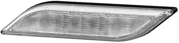 HELLA Cúvacie svetlo 2ZR 013 401-011 HELLA 2ZR 013 401-011 Cúvacie svetlo VW T5 Transporter originálne cena