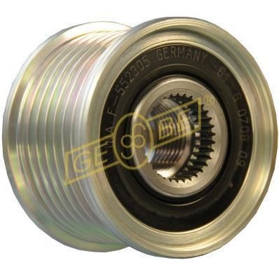 GEBE Dynamopoelie 3 5417 1 auto Dynamovrijloop GEBE 3 5417 1 kopen