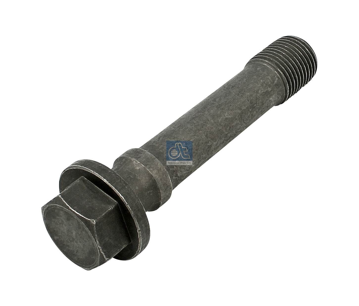 DT Spare Parts Svinghjulskrue 3.11226 Svinghjulskrue DT Spare Parts MAGENTIS 3.11226 billige
