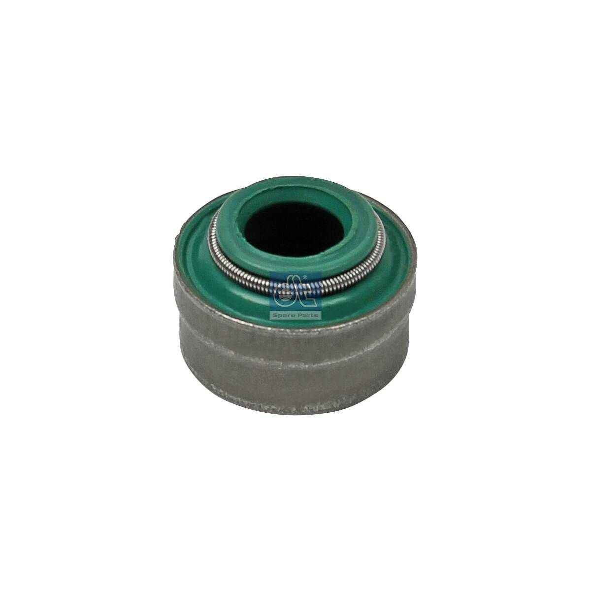 DT Spare Parts Klepseals 3.13031 Rover 400 Klepsteelrubbers DT Spare Parts 3.13031
