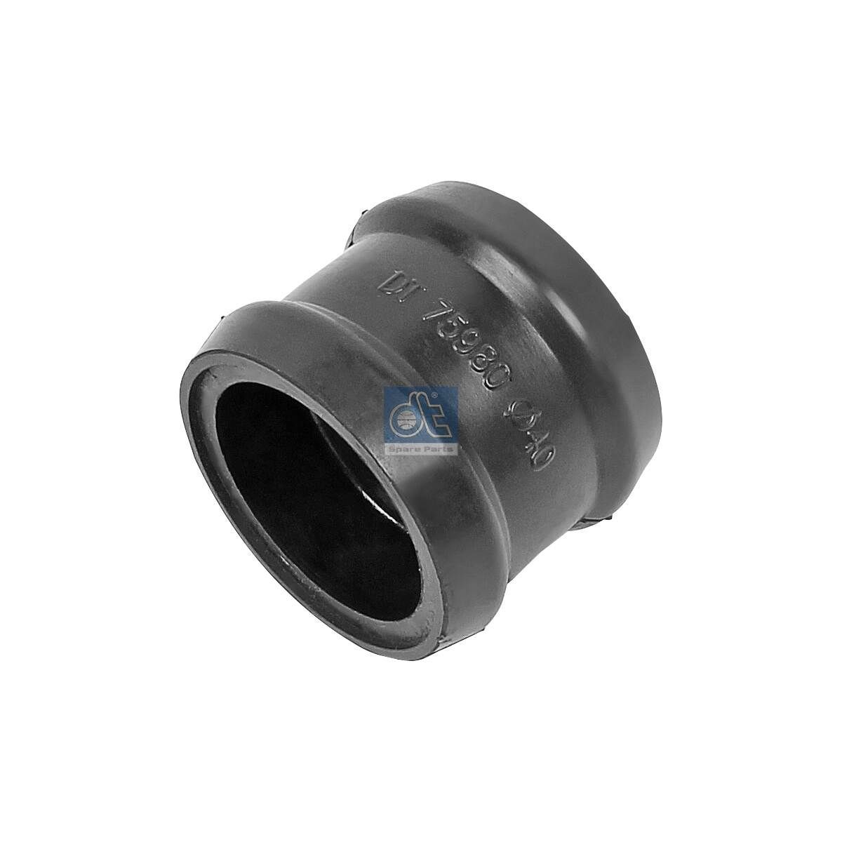 DT Spare Parts Sensor, motortemperatur 3.15044 DT Spare Parts Kjølevæsketemperatursensor 3.15044 erfaring