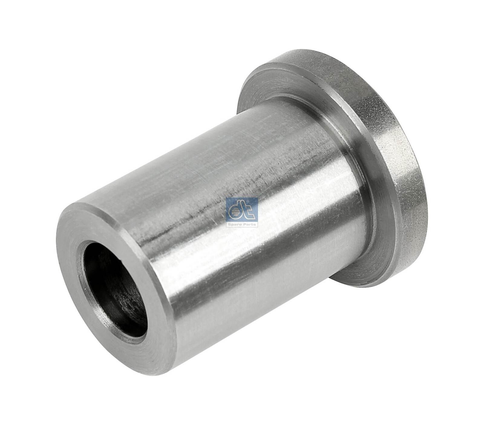 DT Spare Parts Lagring, radiator 3.16090 Festedeler radiator DT Spare Parts Volkswagen TOUAREG 3.16090