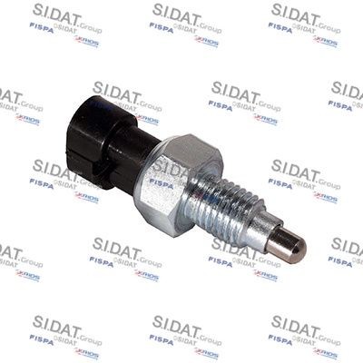 SIDAT Bryter, ryggelys 3.234240 3.234240 Ryggelysbryter ALFA ROMEO 146 SIDAT