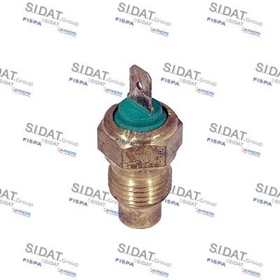 FISPA Temperatuursensor 3.262005 Temperatuurvoeler FISPA 3-serie 3.262005 goedkoop