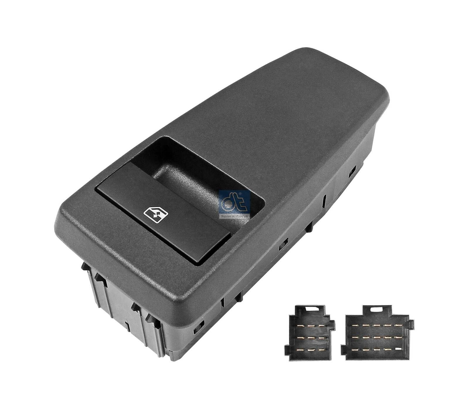 DT Spare Parts Εργαλείο συνδυαζόμενο για πολλαπλές χρήσεις 3.37084 DT Spare Parts 3.37084 Εργαλείο συνδυαζόμενο για πολλαπλές χρήσεις