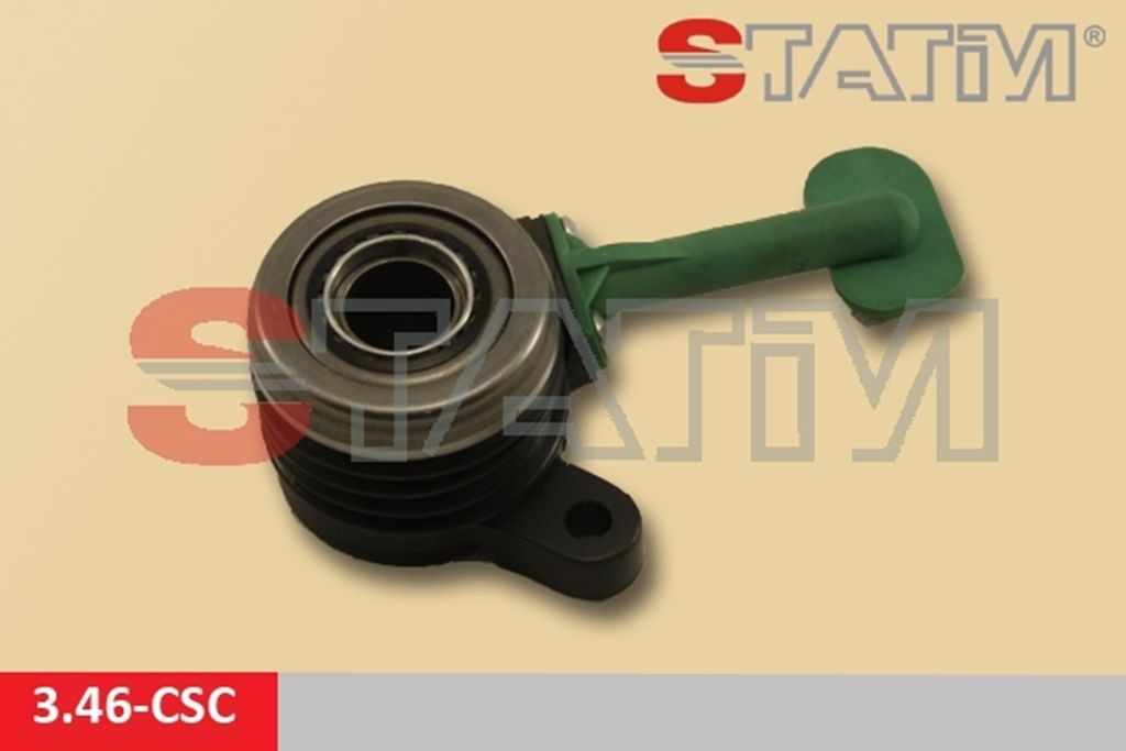 STATIM Hydraulisch druklager 3.46-CSC Subaru OUTBACK Hydraulisch druklager STATIM 3.46-CSC