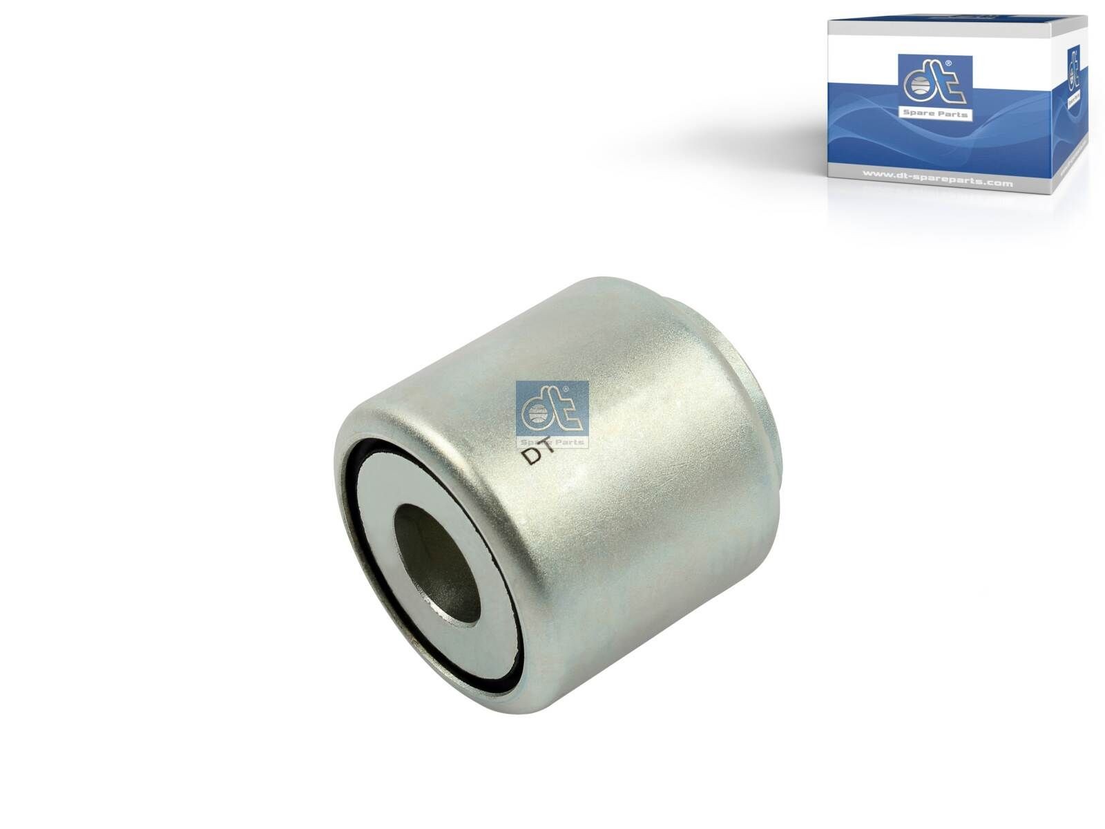 DT Spare Parts Laager, käändmik 3.65230 Käändmik rattakinnitus DT Spare Parts V60 3.65230 odav
