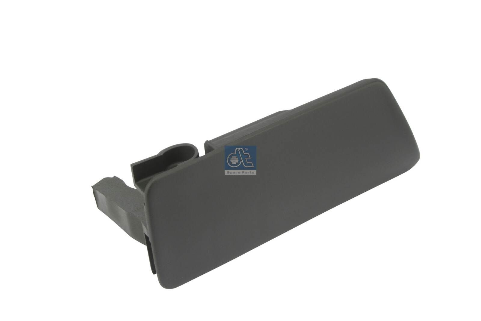 DT Spare Parts Λαβή πόρτας 3.85010 Χερούλι πόρτας DT Spare Parts Ford FIESTA 3.85010