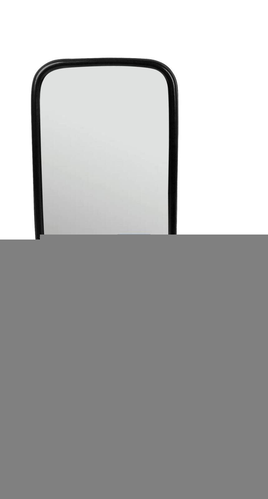 DT Spare Parts Rétroviseur extérieur 3.86001SP 3.86001SP Rétroviseur exterieur PEUGEOT 607 DT Spare Parts