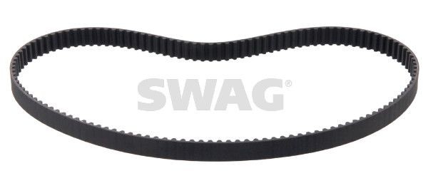 SWAG Registerrem 30 02 0011 SWAG 30020011 Reg reim VW Polo 2 86C pris