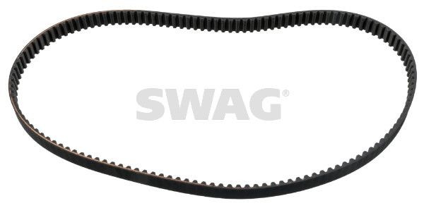 Hammasrihm SWAG 30 02 0031 SWAG 30 02 0031: Hammasrihma Volkswagen FOX 2004