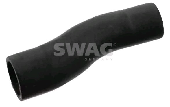 SWAG Kølerslange 30 10 0279 30 10 0279 Kølerslange SWAG SUBARU TRIBECA