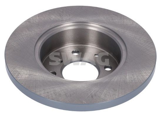 SWAG Fuel filter 30 10 0479 ALFA ROMEO GIULIETTA SWAG fuel filter 30100479