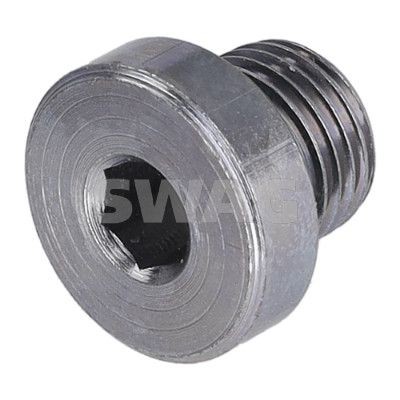 SWAG Verschlussschraube, Getriebegehäuse 30 10 0546 30 10 0546 SWAG Passat 3BG Getriebeölwanne kaufen
