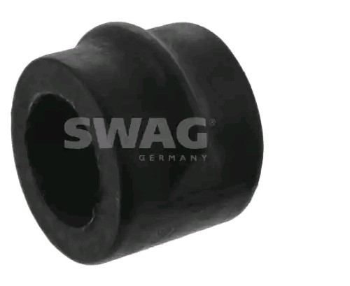 SWAG Piekare, Stabilizators 30 10 0741 SWAG 30100741 Stabilizatora bukses SEAT Alhambra 7M cena