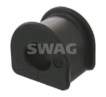 SWAG Gommino barra stabilizzatrice 30 10 0923 30 10 0923 Gommini barra stabilizzatrice SWAG AUDI R8 costo