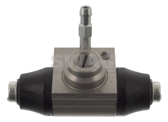 SWAG Hjulcylinder 30 90 6102 30 90 6102 SWAG hjulbromscylinder AUDI 80