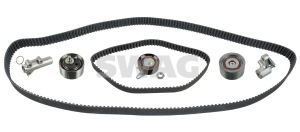 SWAG Filtre d'habitacle 30 91 7554 30 91 7554 SWAG Filtre d'habitacle Seat pas cher