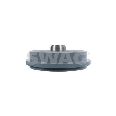 SWAG Kupefilter 30 91 9592 Klimafilter SWAG Skoda OCTAVIA 30 91 9592