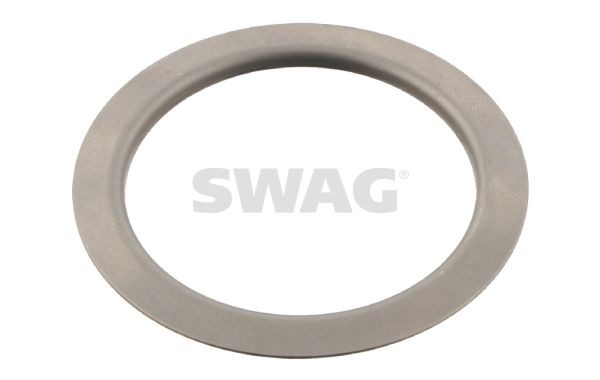 SWAG Cabo de aço, regulação do encosto do assento 30 92 1454 30 92 1454 Elemento de ajuste regulação do assento OPEL CORSA SWAG
