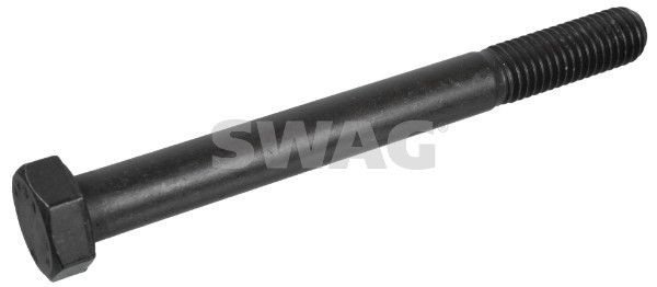 SWAG Boulon, bras transversal 30 92 1481 30 92 1481 Vis de correction des chutes PORSCHE PANAMERA SWAG
