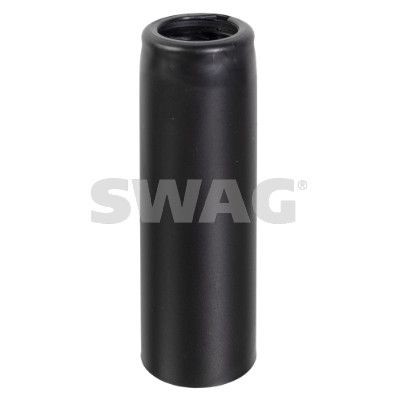 SWAG Parapolvere, Ammortizzatore 30 92 2142 SWAG 30 92 2142 Parapolvere ammortizzatori & tamponi Audi TT Roadster originale prezzo