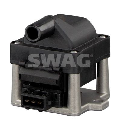 SWAG Φίλτρο λαδιού 30 92 2544 Φίλτρο λαδιού SWAG Ford MONDEO 30 92 2544