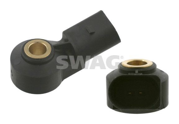 SWAG Bankesensor 30 92 7152 30 92 7152 SWAG Bankesensor Alfa Romeo billige