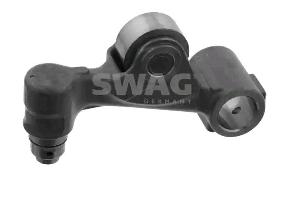 SWAG Balansieris, Motora vadība 30 92 8652 Divplecu svira SWAG PREVIA 30 92 8652 lēti