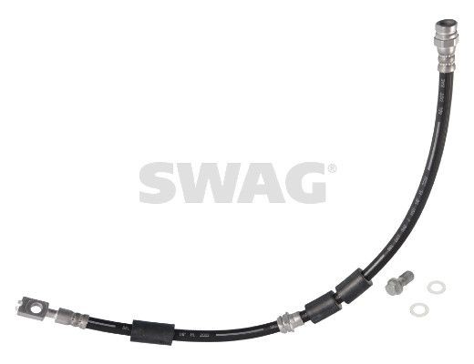 SWAG Remslang 30 93 0375 Seat LEON Remslang SWAG 30 93 0375