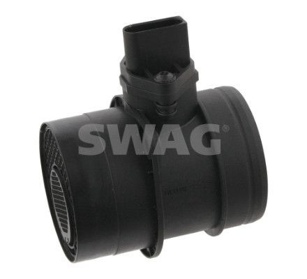 SWAG Gaisa masas mērītājs 30 93 1412 Gaisa masas mērītājs SWAG MITSUBISHI 30 93 1412