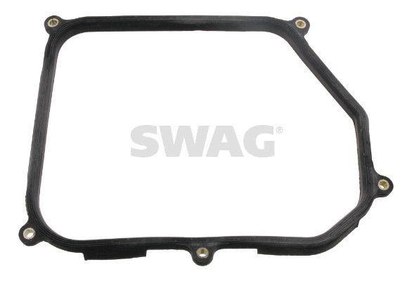 SWAG Φλάντζα, κάρτερ λαδιού -αυτόμ. κιβ. ταχυτ. 30 93 2643 30 93 2643 Φλάντζα, κάρτερ λαδιού -αυτόμ. κιβ. ταχυτ. SWAG AUDI Q8