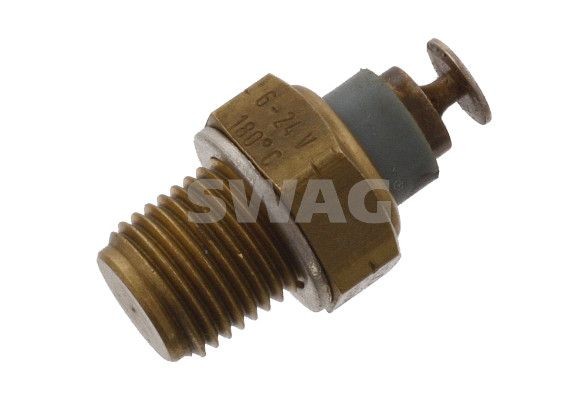 SWAG Öltemperatursensor 30 93 3825 30 93 3825 SWAG Audi A8 D2 Öltemperatursensor Preis
