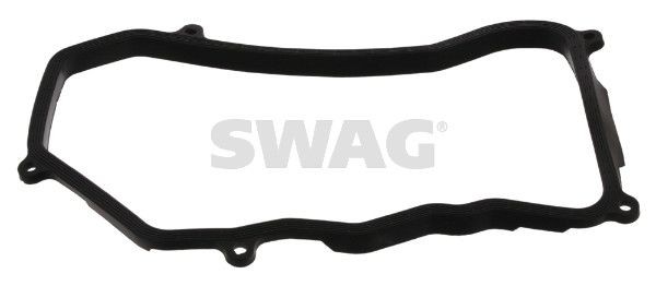SWAG Packning, oljetråg, automatväxellåda 30 93 3944 30 93 3944 SWAG packning, oljetråg, automatväxellåda Chevy CAPRICE CLASSIC