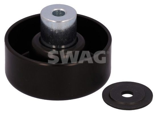SWAG Seade- / juhtrull, soonrihm 30 93 4536 30 93 4536 Juhtrull SWAG MAZDA 6