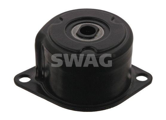 Τεντωτήρας ιμάντα, ιμάντας poly-V SWAG 30 93 4540 SWAG 30 93 4540: Βραχίονας σύσφιγξης Porsche 911 2013