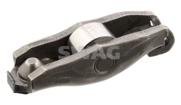 Rocker arm SWAG 30 93 4592 SWAG 30 93 4592 2001 VW GOLF rocker arm replacement