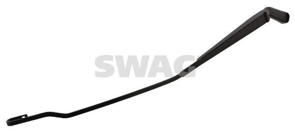 SWAG Scheibenwischerarm 30 93 4734 Wischerarm SWAG Smart CABRIO 30 93 4734