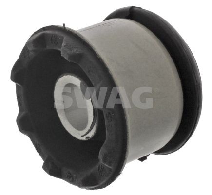 SWAG Vindusviskerarm 30 93 4735 Vindusviskerarm BMW SWAG 30 93 4735