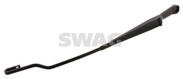 SWAG Scheibenwischerarm 30 93 4736 Scheibenwischerarm SWAG Smart CABRIO 30 93 4736