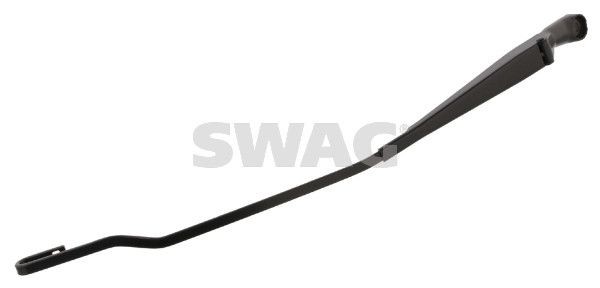SWAG Scheibenwischerarm 30 93 4737 Wischerarme SWAG CABRIO 30 93 4737 günstig