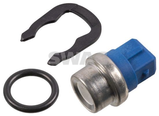 SWAG Andur, Jahutusvedeliku temp. 30 93 4762 SWAG Temperatuuriandurid RENAULT 30 93 4762