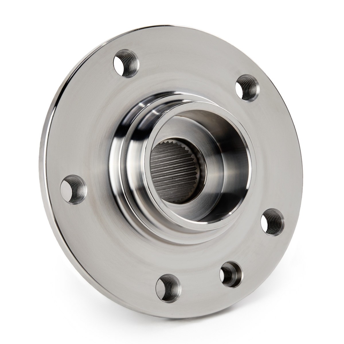 SWAG Radlagersatz 30 93 4800 Radlager SWAG Jeep COMPASS 30 93 4800