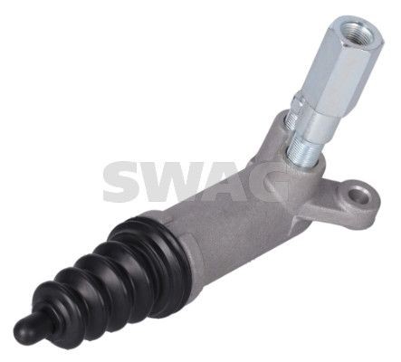 SWAG Clutch slave cylinder 30 93 4919 Audi A6 SWAG clutch slave cylinder 30934919