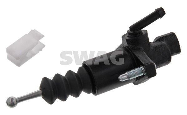 SWAG Master Cylinder, clutch 30 93 4981 30 93 4981 SWAG clutch master cylinder CITROЁN