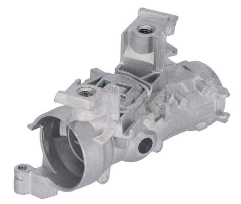 SWAG Steering Lock 30 93 6044 30 93 6044 SWAG ignition switch for CUPRA FORMENTOR