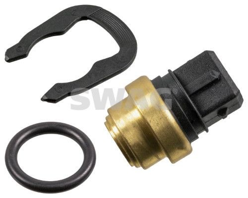 SWAG Spridare 30 93 6666 30 93 6666 SWAG injektor SEAT IBIZA